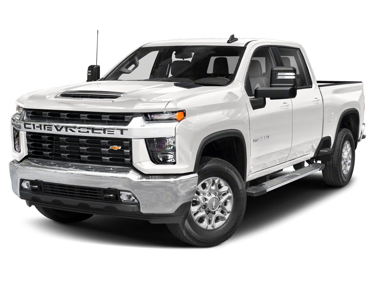 Used Chevrolet Silverado 2500 For Sale Near Me Used Truck Dealer in