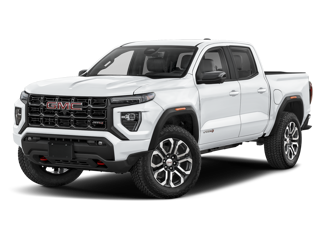 GMC Canyon - Lee Janssen Motor Company in Holdrege NE