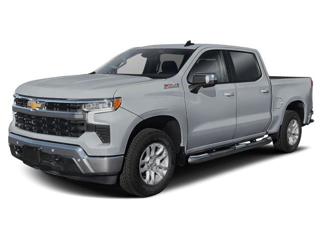 Lee Janssen Motor Company