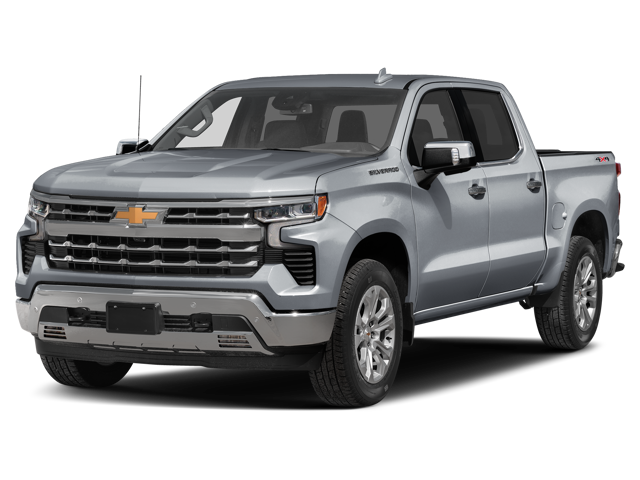 Lee Janssen Motor Company