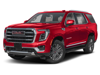 GMC Yukon - Lee Janssen Motor Company in Holdrege NE