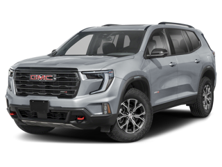GMC Acadia - Lee Janssen Motor Company in Holdrege NE