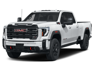 GMC Sierra HD - Lee Janssen Motor Company in Holdrege NE