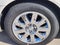 2004 Chrysler Sebring Limited