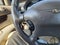 2004 Chrysler Sebring Limited