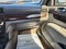 2004 Chrysler Sebring Limited