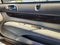 2004 Chrysler Sebring Limited