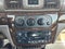 2004 Chrysler Sebring Limited
