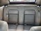 2004 Chrysler Sebring Limited