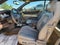 2004 Chrysler Sebring Limited