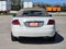 2004 Chrysler Sebring Limited