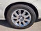2004 Chrysler Sebring Limited
