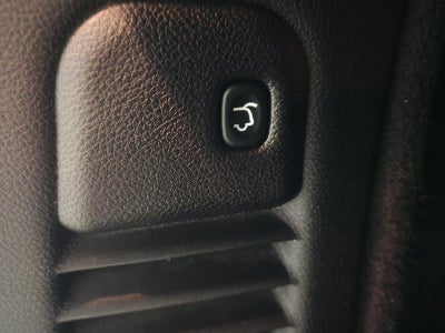 2021 Dodge Durango Citadel