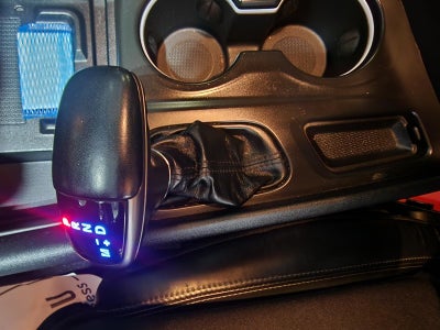 2021 Dodge Durango Citadel