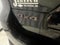 2022 Jeep Grand Cherokee Trailhawk