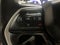 2022 Jeep Grand Cherokee Trailhawk