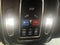 2022 Jeep Grand Cherokee Trailhawk
