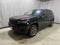 2022 Jeep Grand Cherokee Trailhawk