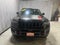 2022 Jeep Grand Cherokee Trailhawk