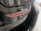 2022 Jeep Grand Cherokee Trailhawk