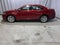 2013 Ford Taurus Limited