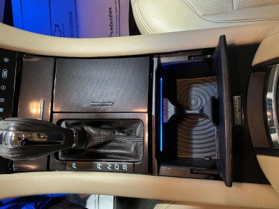 2013 Ford Taurus Limited