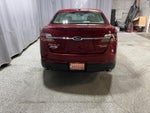 2013 Ford Taurus Limited