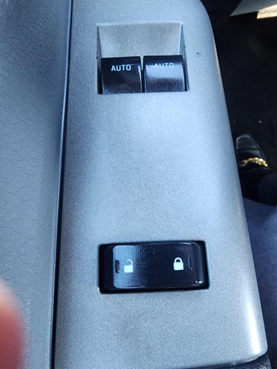 2016 Ford Super Duty F-250 SRW XLT