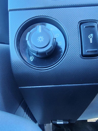 2016 Ford Super Duty F-250 SRW XLT