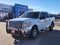 2010 Ford F-150 XL
