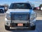 2010 Ford F-150 XL