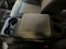 2008 Ford F-150 XLT