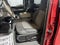 2008 Ford F-150 XLT