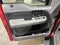 2008 Ford F-150 XLT