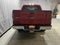 2008 Ford F-150 XLT