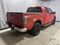 2008 Ford F-150 XLT