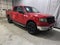 2008 Ford F-150 XLT