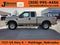 2008 Ford Super Duty F-250 SRW XL