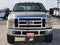 2008 Ford Super Duty F-250 SRW XL