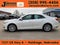 2015 Chevrolet Malibu LT