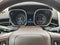 2015 Chevrolet Malibu LT