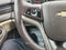2015 Chevrolet Malibu LT