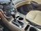 2015 Chevrolet Malibu LT