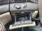 2015 Chevrolet Malibu LT