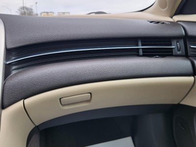 2015 Chevrolet Malibu LT