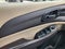 2015 Chevrolet Malibu LT