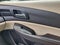 2015 Chevrolet Malibu LT
