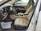 2015 Chevrolet Malibu LT