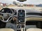 2015 Chevrolet Malibu LT