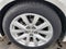 2015 Chevrolet Malibu LT